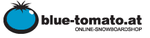 BlueTomato-OnlineShop