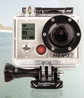 hdhero2