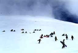 Photo shot by D.Liossis