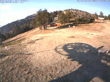 Previous photo. 15 mins before last