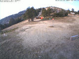 Previous photo. 15 mins before last