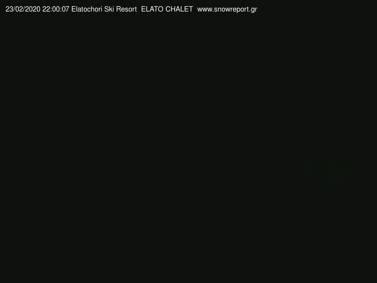 loading live image...Elatochori static