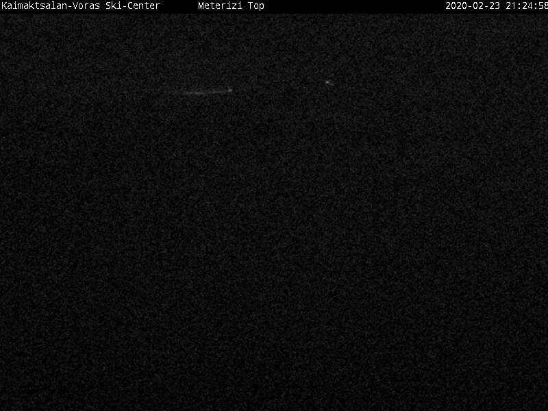 loading live image...Kaimaktsalan Static