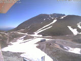 Previous photo. 10 mins before last