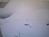 Previous photo. 10 mins before last