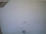 Previous photo. 10 mins before last