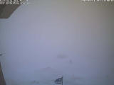 This camera updates every 10 mins
