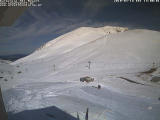 Previous photo. 10 mins before last