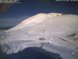 Previous photo. 10 mins before last