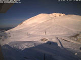 Previous photo. 10 mins before last