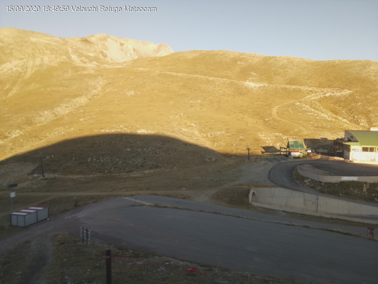 loading live image...Karpenissi