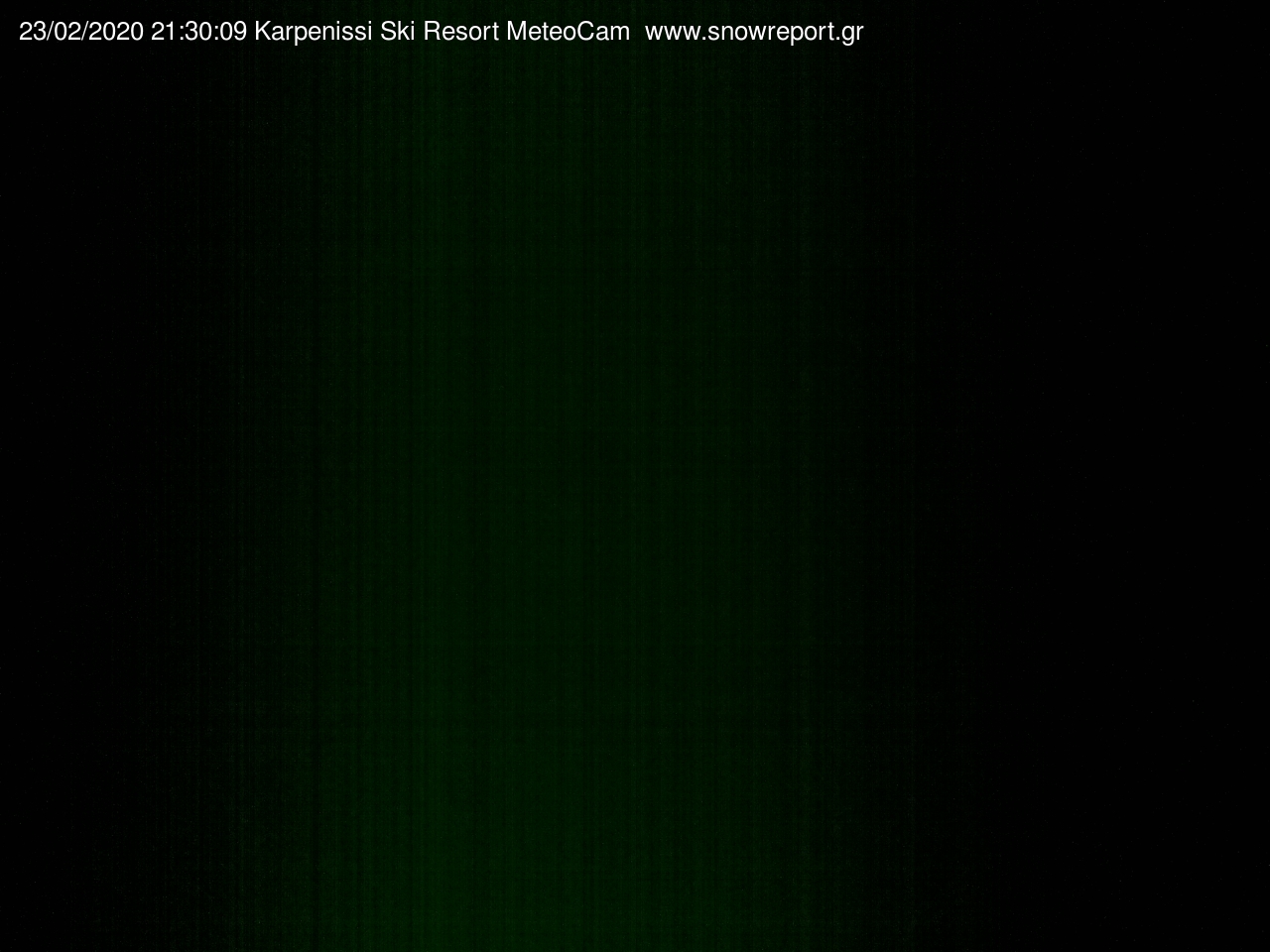 loading live image...Karpenissi Takis Flegkas