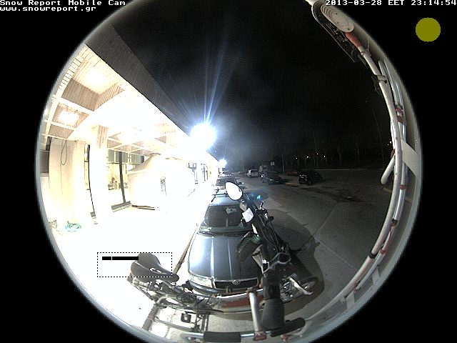loading live image...MobileCam by Snow Report