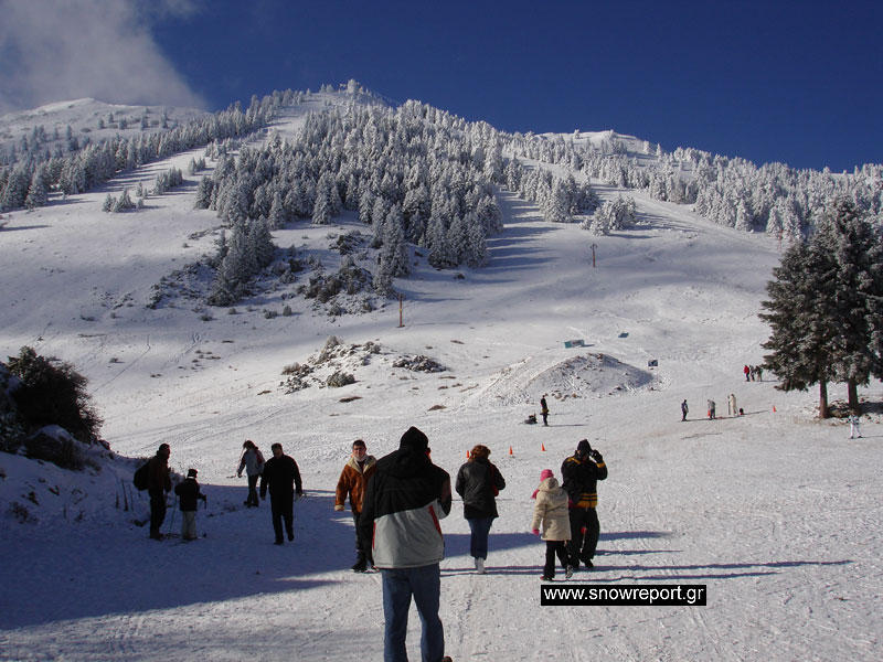 Jan-27-Fri-1236.jpg