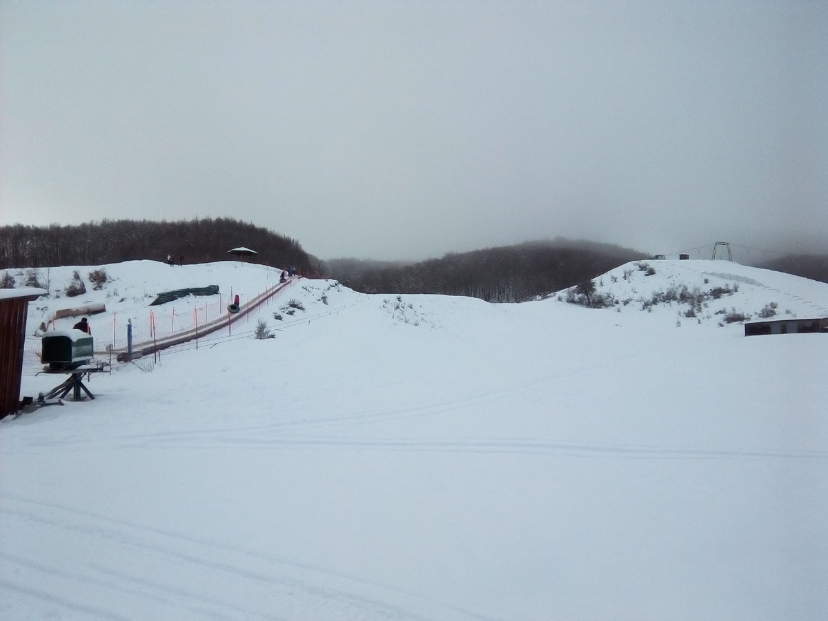 loading live image...Metsovo