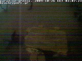 Camera Image