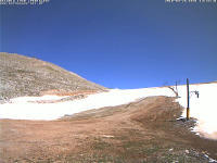 Previous photo. 15 mins before last