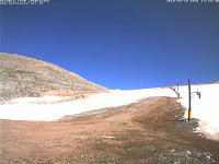 Previous photo. 15 mins before last