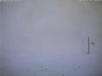Previous photo. 15 mins before last