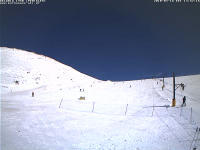 Previous photo. 15 mins before last