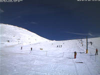Previous photo. 15 mins before last