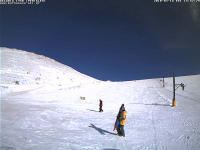 Previous photo. 15 mins before last