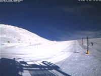 Current photo