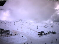 Previous photo. 60 mins before last