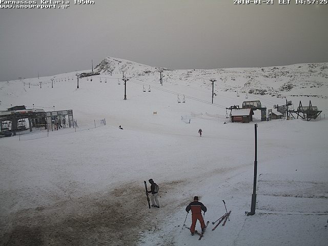 kelaria.jpg?counter=1193125768668