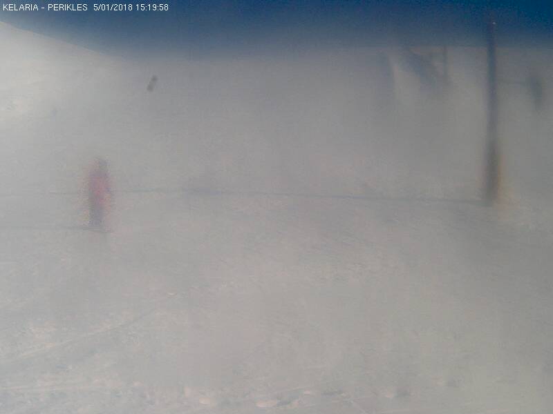 current.jpg?counter=1355402447798