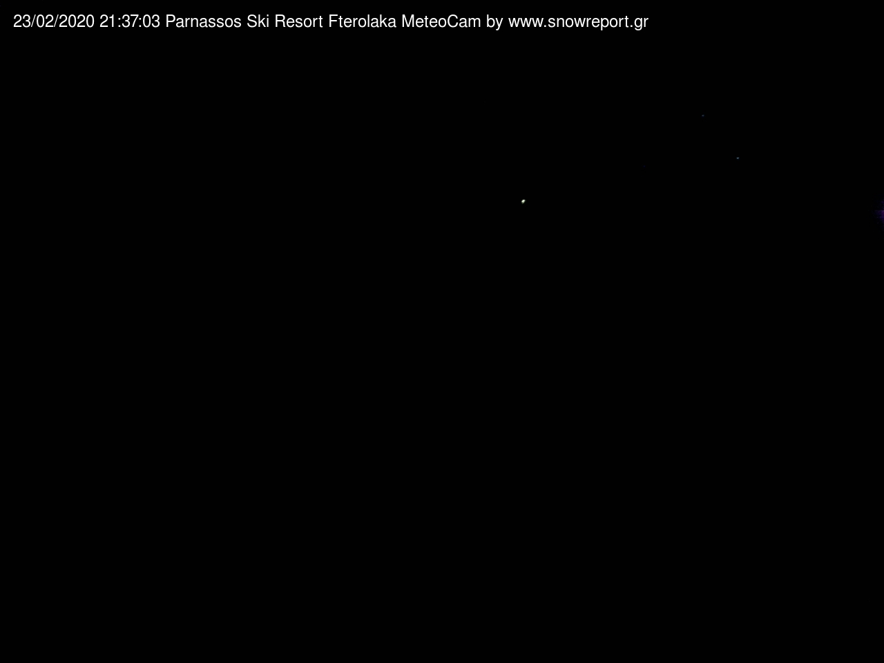 loading live image...Parnassos Fterolaka