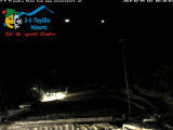 Previous photo. 15 mins before last