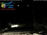 Previous photo. 15 mins before last