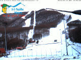 Previous photo. 15 mins before last