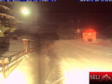 Previous photo. 15 mins before last