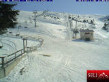 Previous photo. 15 mins before last