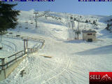 Previous photo. 15 mins before last