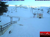 Previous photo. 15 mins before last