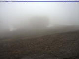 Previous photo. 30 mins before last