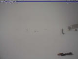 Previous photo. 30 mins before last