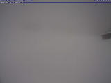 This camera updates every 30 mins