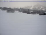 Previous photo. 30 mins before last
