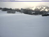 Previous photo. 30 mins before last