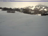 Previous photo. 30 mins before last