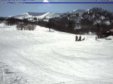 Previous photo. 30 mins before last