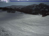 Previous photo. 30 mins before last