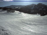 Previous photo. 30 mins before last