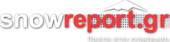 Snowreport Logo