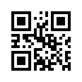 Newsletter Image