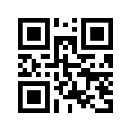 Newsletter Image